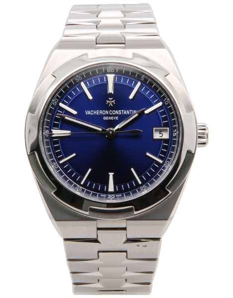 Vacheron Constantin Overseas 4500V/110A-B128